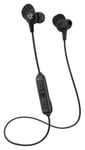 JLab Jbuds Pro Wireless In-Ear Headphones - Black