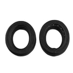 Replacement Gel Ear Pads for  HS50 Pro HS60 Pro HS70 Pro Headphones Soft6329