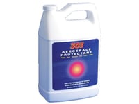 Bainbridge 303 Uv Protectant 3800Ml/1 Gallon (Non