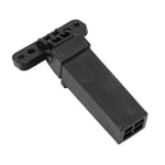 Printer Replacement ADF Hinge ADF Hinge Unit Increased Efficiency For SCX3400