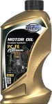 Motor Oil 0W-20 Premium Synthetic PC-FE MPM - Motorolja - Opel - Corsa. Peugeot - 208, 5008