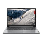 Lenovo IdeaPad 1 15AMN7 Laptop Ryzen 3 7320U 8GB 128GB SSD 15.6" Full HD TN