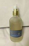 Genuine Lapsley Coconut Water & Aloe Hydrating Fine Body Spray Mist 236ML
