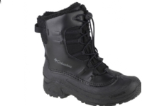 Columbia Columbia Bugaboot Celsius Boot 1945701010 Svart 36