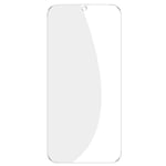 Avizar Screen Protector for Huawei P60 Pro Latex Anti-Scratch Total Adhesion