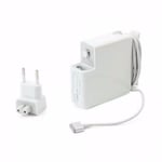 Chargeur MacBook Air MagSafe 2 45W