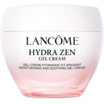 Lancôme Ansiktsvård Dagkräm Hydra Zen Moisturising and Soothing Gel Cream 50 ml (8.580,00 kr / 1 l)