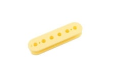 ALLPARTS PU-6917-028 Cream 53mm Screw Side Humbucking Bobbin 