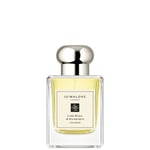 Jo Malone London Lime Basil & Mandarin Cologne 50ml