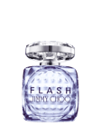 Jimmy Choo Flash Eau de Parfum, 60ml