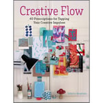 Creative Flow (inbunden, eng)