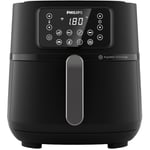 Philips Essential 5000 Series XXL Connected Airfryer