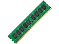 Lenovo - DDR3L - modul - 8 GB - DIMM 240-pin låg - 1600 MHz / PC3L-12800 - CL11 - 1.35 V - registrerad - ECC - för System x3500 M4 x3550 M4 x3650 M4 x3650 M4 BD x3650 M4 HD x3850 X6 x3950 X6