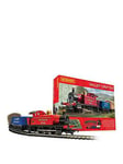 Hornby Valley Drifter Train Set