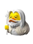 TUBBZ - Lord Of The Rings: Gandalf The White - Figur