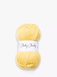 Wool Couture Cheeky Chunky Wool Knitting Yarn, 100g