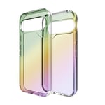 ZAGG Google Pixel 9/Pixel 9 Pro Skal Milan Iridescent