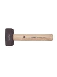 VAERK Sledge Hammer hickory 531-08-2 1500gr