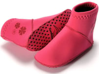 Konfidence Paddlers Fushcia Pink 24-36 mnd