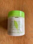 Brand New ELIZABETH ARDEN Green Tea Pear Blossom Honey Drops Body Cream 250ml