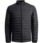 Manteau Jack & Jones  -