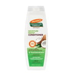 Palmer's Coconut Oil Formula Moist Boost Conditioner 400ml