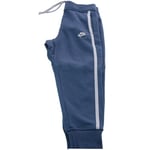 Jogging enfant Nike  Tech Fleece Junior