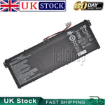 KT.0030G.020 AP18C8K for ACER BATTERY 11.25V A515-44-R4M5 N18Q13 (DE14)