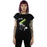 T-shirt Disney  Jedi Master