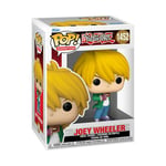 Figurine Funko Pop Animation Yu-Gi-Oh Joey Wheeler