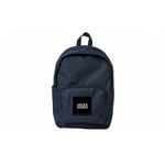 Vapaa-ajan reppu Jack & Jones Jackback To School laivastonsininen