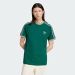 adidas Adicolor Classics 3-Stripes T-Shirt Men