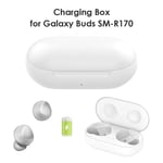 Buds Bluetooth Earphone Earbuds Charger For Samsung  Galaxy Buds |SM-R170