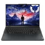 Ordinateur Portable Lenovo Legion Pro 5 16" Intel Core i5 14500HX 32 GB RAM 1