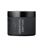 Sebastian Form Craft Clay 50ml