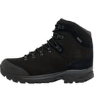 Haglöfs Oxo GTX High Men