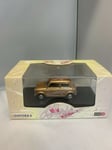 OXFORD DIECAST RARE MINI CONGRATULATIONS 1:43 SCALE NEW