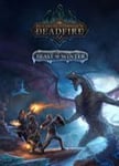 Pillars of Eternity II: Deadfire - Beast Winter (DLC) OS: Windows + Mac