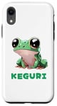 Coque pour iPhone XR Original