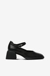 Vagabond - Pumps Ansie - Svart