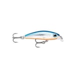 Ultra Light Minnow Ulm06 Sd-