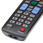 Télécommande pour Samsung LA32A330J1NXXA LN19B360C5D LA32A330J1NXXP télévision