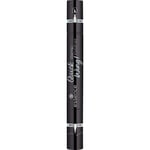 essence Quick Wing! Stamp Eyeliner 01 - 3,5 ml