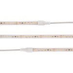 SLC Led Strip Bastu cv 126, 5m 10mm 9.6w 1170lm 2700K Cri80 IP67