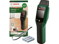 Bosch Moisture Meter Universal Humid Uni