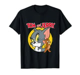 Tom and Jerry T-Shirt