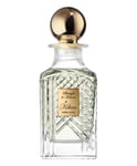 Kilian Parfum men straight to heaven N3YL010000 250ml scent fragrance perfume