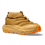 Hoka Kaha 2 Frost Moc Gore-Tex Herre Honey / Wheat, 44