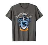 Harry Potter Ravenclaw Crest T-Shirt