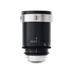 Blazar Cato 2x  Full Frame Anamorphic 85mm Lens PL